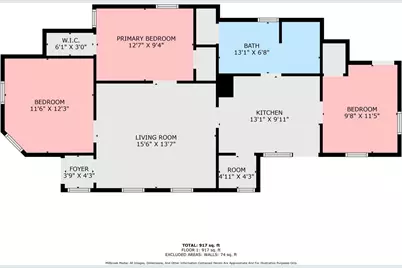 1108 Muskegon Avenue NW, Grand Rapids, MI 49504 - Photo 26