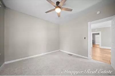 1108 Muskegon Avenue NW, Grand Rapids, MI 49504 - Photo 8