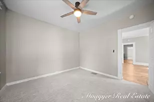 1108 Muskegon Ave NW, Grand Rapids, MI 49504 - Photo 8