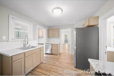 1108 Muskegon Avenue NW, Grand Rapids, MI 49504 - Photo 14