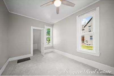 1108 Muskegon Avenue NW, Grand Rapids, MI 49504 - Photo 10
