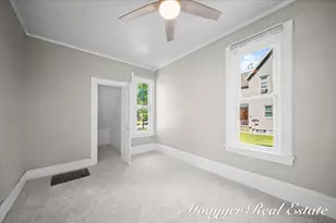 1108 Muskegon Ave NW, Grand Rapids, MI 49504 - Photo 10