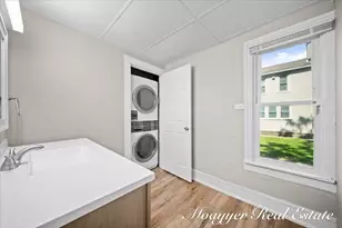 1108 Muskegon Ave NW, Grand Rapids, MI 49504 - Photo 20