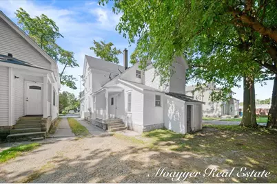 1108 Muskegon Avenue NW, Grand Rapids, MI 49504 - Photo 24