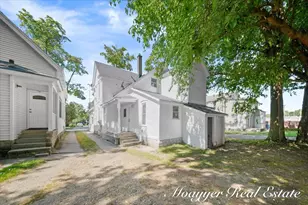1108 Muskegon Ave NW, Grand Rapids, MI 49504 - Photo 24