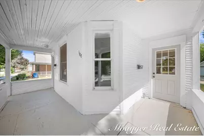1108 Muskegon Avenue NW, Grand Rapids, MI 49504 - Photo 4
