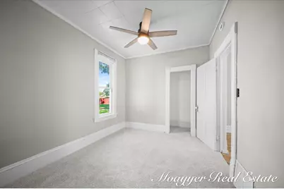 1108 Muskegon Avenue NW, Grand Rapids, MI 49504 - Photo 12
