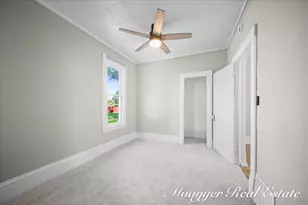 1108 Muskegon Ave NW, Grand Rapids, MI 49504 - Photo 12