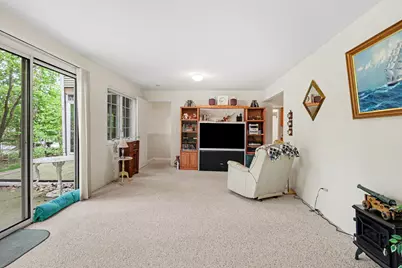 139 Bridgewood Drive, Battle Creek, MI 49015 - Photo 18