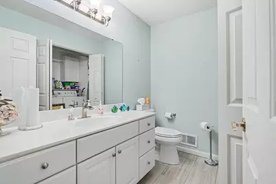 139 Bridgewood Drive, Battle Creek, MI 49015 - Photo 12
