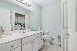 139 Bridgewood Dr, Battle Creek, MI 49015 - Photo 12