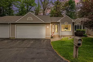 139 Bridgewood Dr, Battle Creek, MI 49015 - Photo 26