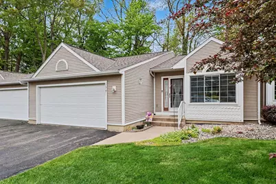 139 Bridgewood Drive, Battle Creek, MI 49015 - Photo 2