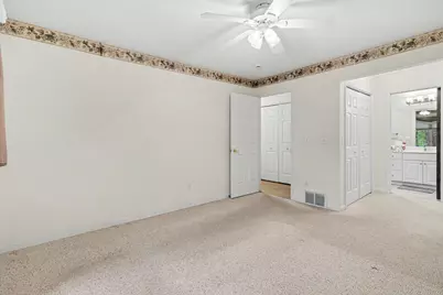 139 Bridgewood Drive, Battle Creek, MI 49015 - Photo 16