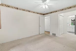 139 Bridgewood Dr, Battle Creek, MI 49015 - Photo 16