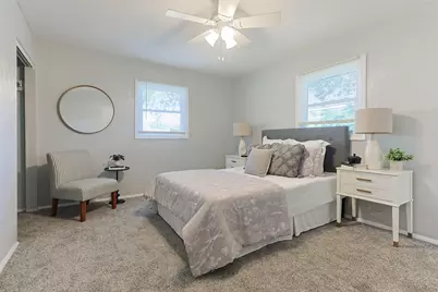 827 E Park Drive, Niles, MI 49120 - Photo 22