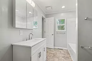 827 E Park Dr, Niles, MI 49120 - Photo 20