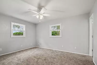 827 E Park Drive, Niles, MI 49120 - Photo 38