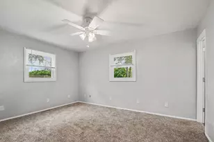 827 E Park Dr, Niles, MI 49120 - Photo 38