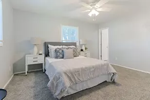 827 E Park Dr, Niles, MI 49120 - Photo 20