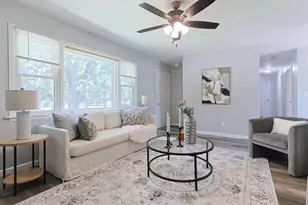 827 E Park Dr, Niles, MI 49120 - Photo 4