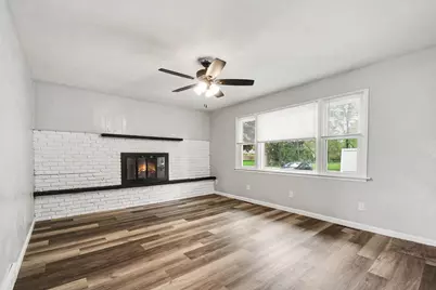 827 E Park Drive, Niles, MI 49120 - Photo 34