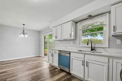 827 E Park Drive, Niles, MI 49120 - Photo 28