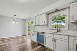 827 E Park Dr, Niles, MI 49120 - Photo 28