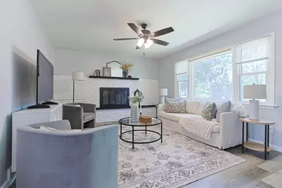 827 E Park Drive, Niles, MI 49120 - Photo 8