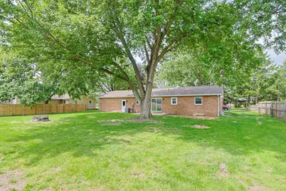 827 E Park Drive, Niles, MI 49120 - Photo 56