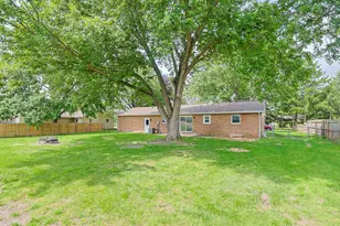 827 E Park Dr, Niles, MI 49120 - Photo 56