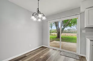 827 E Park Dr, Niles, MI 49120 - Photo 32