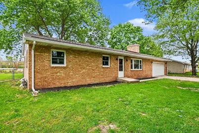827 E Park Drive, Niles, MI 49120 - Photo 58