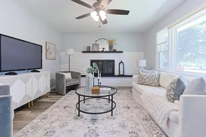 827 E Park Drive, Niles, MI 49120 - Photo 10