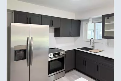14165 Alexander, Livonia, MI 48154 - Photo 6