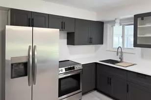 14165 Alexander, Livonia, MI 48154 - Photo 6