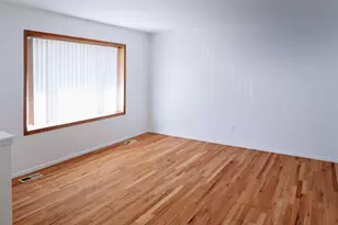 14165 Alexander, Livonia, MI 48154 - Photo 8