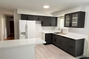 14165 Alexander, Livonia, MI 48154 - Photo 4