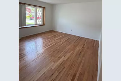 14165 Alexander, Livonia, MI 48154 - Photo 6