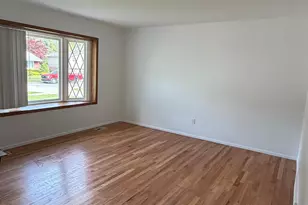 14165 Alexander, Livonia, MI 48154 - Photo 6