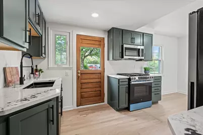 1650 Graefield Road, Birmingham, MI 48009 - Photo 10
