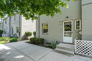 1650 Graefield Rd, Birmingham, MI 48009 - Photo 22