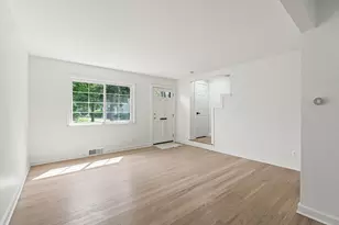 1650 Graefield Rd, Birmingham, MI 48009 - Photo 6