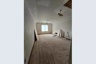 3560 Dorothy Lane, Waterford, MI 48329 - Photo 12