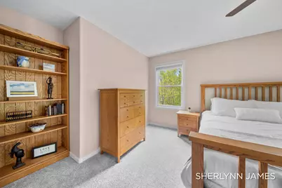 3816 Ravinewood Circle SE, Grand Rapids, MI 49508 - Photo 18