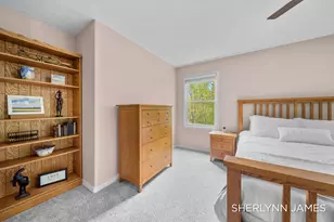 3816 Ravine Wood Cir SE, Grand Rapids, MI 49508 - Photo 18