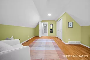 3816 Ravine Wood Cir SE, Grand Rapids, MI 49508 - Photo 22