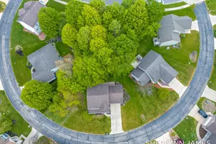 3816 Ravine Wood Cir SE, Grand Rapids, MI 49508 - Photo 42