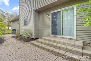 3816 Ravine Wood Cir SE, Grand Rapids, MI 49508 - Photo 40