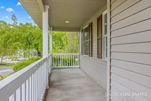 3816 Ravine Wood Cir SE, Grand Rapids, MI 49508 - Photo 36